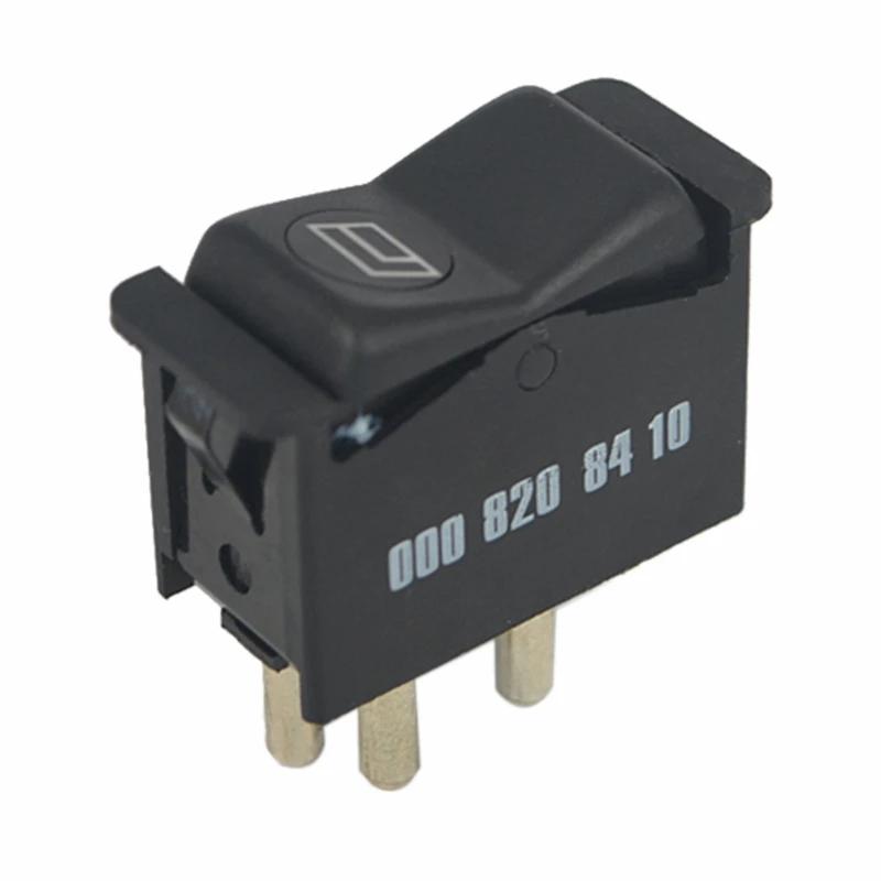 Ŀ  ġ ¦ г, W123 190D 190E 240  6 , 0008208410,0028203610KZ